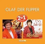 2in1FiestaLiebe-ist-17-CD