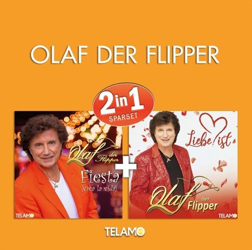 Jetzt bestellen!