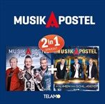 2in1Fuer-dichIm-Namen-des-Schlagers-9-CD