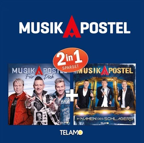Jetzt bestellen!