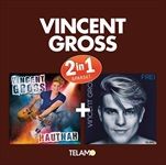 2in1HautnahFrei-123-CD