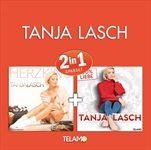 2in1Herzkino100-Liebe-10-CD