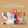 2in1Ich-wollte-nie-dein-Egnel-seinSchenk-mir-den-7-CD