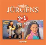 2in1Ich-zeige-dir-mein-ParadiesIrgendwann-wird-j-11-CD