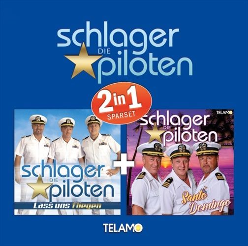 Jetzt bestellen!