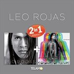 2in1Leo-RojasColors-Of-Nature-6-CD