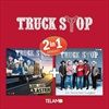 2in1LiebeLust-und-LasterEin-Stueckchen-Ewigkeit-14-CD