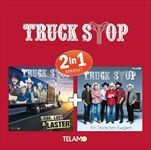 2in1LiebeLust-und-LasterEin-Stueckchen-Ewigkeit-14-CD