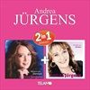2in1Millionen-von-SternenIch-hab-nur-ein-Herz-13-CD