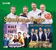 2in1SING-MITDie-groe-Kultschlager-PartyVol1-69-CD