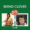 2in1Sag-noch-einmal-ich-liebe-dichWenn-ich-Dich-12-CD