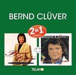 2in1Sag-noch-einmal-ich-liebe-dichWenn-ich-Dich-12-CD