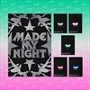 2nd-Single-Album-Made-my-Night-Compact-Ver-32-CD