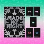 2nd-Single-Album-Made-my-Night-Compact-Ver-32-CD