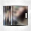 2nd-Studio-Album-PUREFLOW-pt1-COMPACT-ver-15-CD