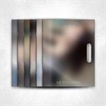 2nd-Studio-Album-PUREFLOW-pt1-COMPACT-ver-15-CD