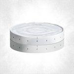 2nd-Studio-Album-PUREFLOW-pt1-PEONY-ROOM-13-CD