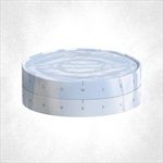 2nd-Studio-Album-PUREFLOW-pt1-YUSU-LILY-12-CD