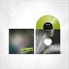 2nd-Studio-Album-Pureflow-Pt1-Vinyl-Electric-Yellow-Glitter-Version-18-Vinyl