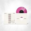 2nd-Studio-Album-Pureflow-Pt1-Vinyl-Hot-Pink-Glitter-Version-19-Vinyl