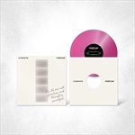 2nd-Studio-Album-Pureflow-Pt1-Vinyl-Hot-Pink-Glitter-Version-19-Vinyl