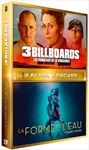 3-Billboards-La-Forme-de-leau-DVD-F