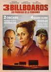 3-Billboards-Les-panneaux-de-la-vengeance-1456-