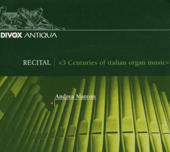 commandez maintenant!