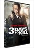 3-Day-to-kill--5207-DVD-F