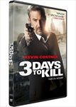 3-Day-to-kill--5207-DVD-F