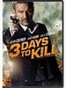 3-Days-to-kill--5208-Blu-ray-F