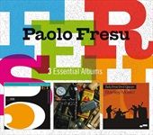 3-ESSENTIAL-ALBUMS-1933-CD
