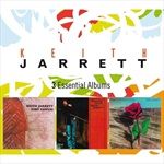 3-ESSENTIAL-ALBUMS-3337-CD