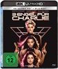 3-Engel-fuer-Charlie-2019-4K-4731-Blu-ray-D