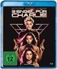 3-Engel-fuer-Charlie-2019-BR-4729-Blu-ray-D