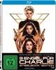 3-Engel-fuer-Charlie-2019-Steelbook-BR-4730-Blu-ray-D