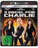 3-Engel-fuer-Charlie-4K-4631-Blu-ray-D