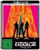 3-Engel-fuer-Charlie-4K-Steelbook-4632-Blu-ray-D
