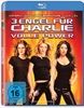 3-Engel-fuer-Charlie-Volle-Power-3728-Blu-ray-D
