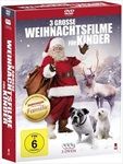 3-Grosse-Weihnachtsfilme-fKinder-313-DVD-D
