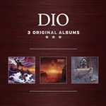3-ORIGINAL-ALBUMS-1119-CD