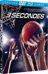 3-Secondes-Blu-ray-F