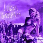 3-THE-PURPLE-ALBUM-22-Vinyl