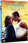 3-metres-audessus-du-ciel-DVD-F