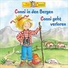 30-CONNI-IN-DEN-BERGENCONNI-GEHT-VERLOREN-750-CD