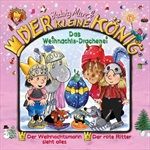 30-DAS-WEIHNACHTSDRACHENEI-178-CD