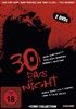 30-Days-of-Night-5663-DVD-D