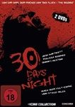 30-Days-of-Night-5663-DVD-D