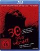 30-Days-of-Night-BR-600-Blu-ray-D
