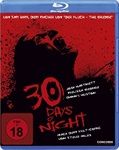 30-Days-of-Night-BR-600-Blu-ray-D